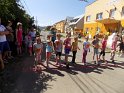 DSCN0645 DSCN0645